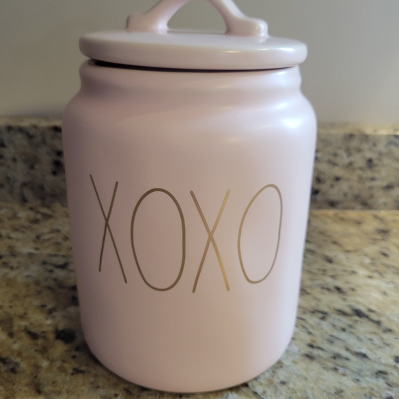 RaeDunn- Valentine's Day Bundle - Picture 2 of 6